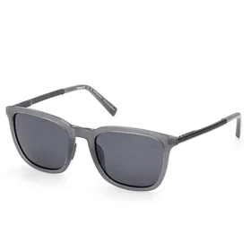 Timberland TB00087 Polarized
