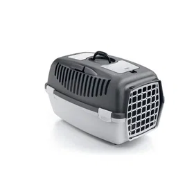 Stefanplast Gulliver 3 Transport Box 61x40x38cm