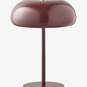 House Nordic Margate (D.16 cm x H.23 cm)