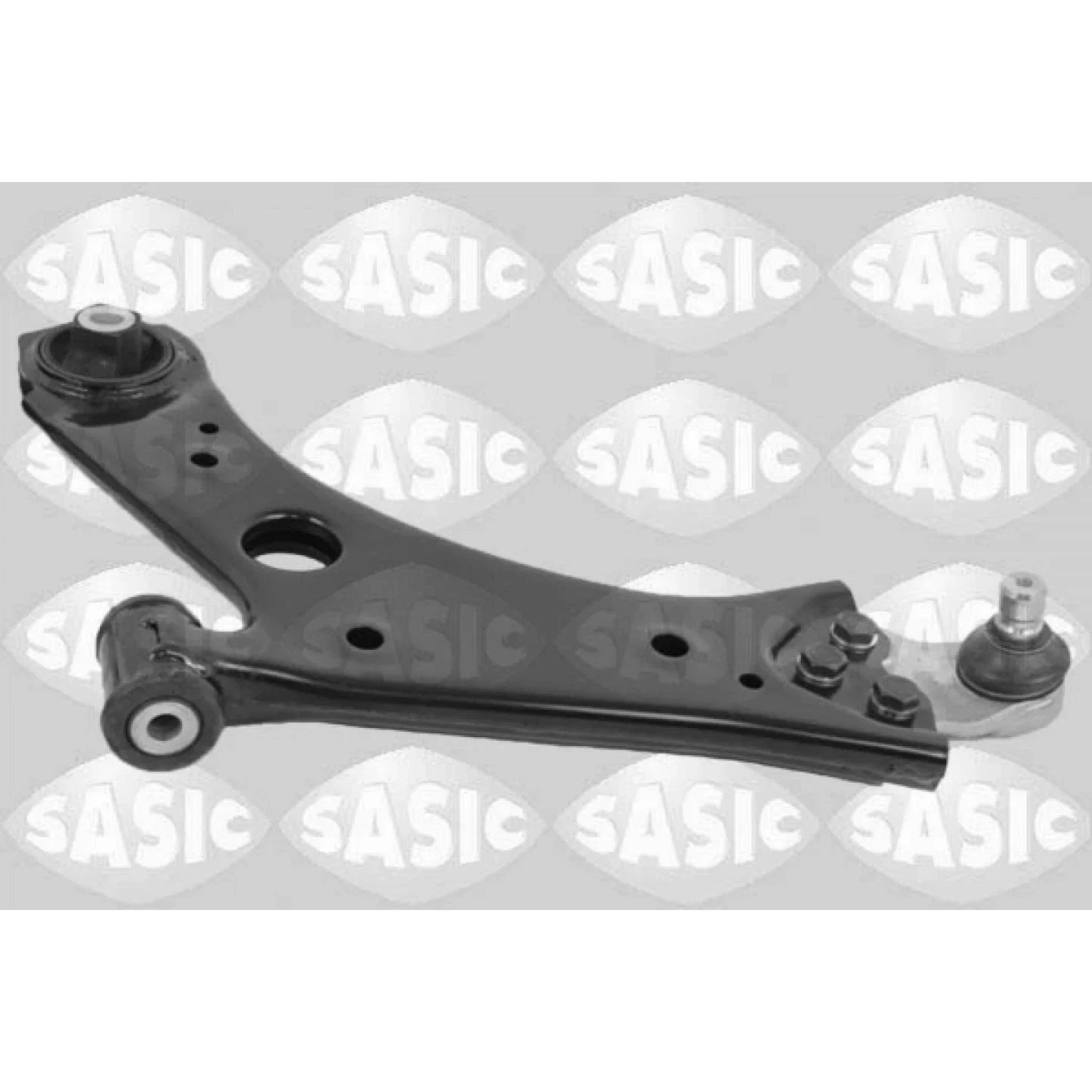 SASIC 7476298 Control Arm