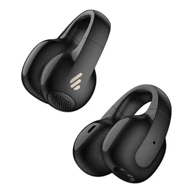 Edifier Comfo C trådløs open-ear hodetelefoner