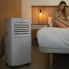 Cecotec ForceClima 7100