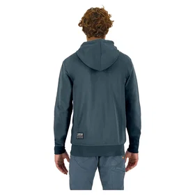 Karpos Volpe Full Zip Hoodie (Herr)