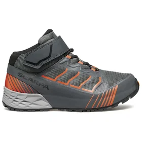 Scarpa Rr Mid (Jr)