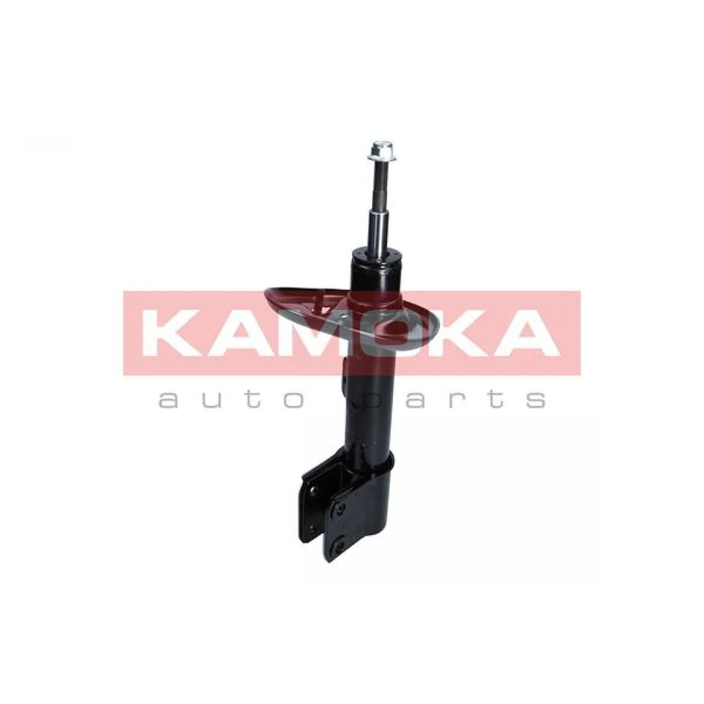 Kamoka 2000151 Front Right Shock Absorber