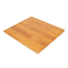 Camco Skærebræt Eg 49.84x44.45cm