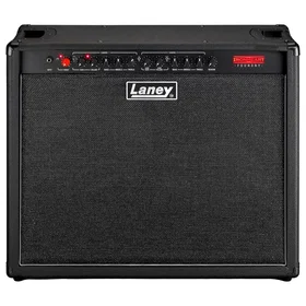 Laney IRF120-212