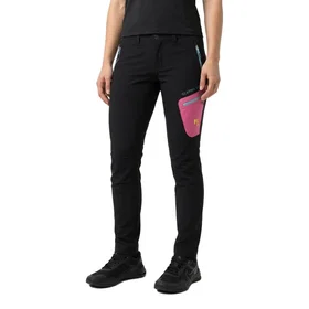 Karpos Scarnia Up Bukser (Dame)