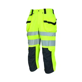 Gesto 1240133 Pants (Unisex)