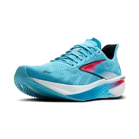 Brooks Hyperion 2 Women UK BLACK/GOLD/PINK ILLUSION/CORAL/BLACK WHITE/PEACH/CORA