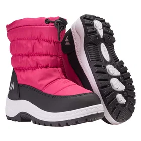 Martes Essential Meltes (Jr)