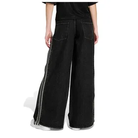 Adidas Originals Firebird Adilenium Track Jeans Bukser (Dame)