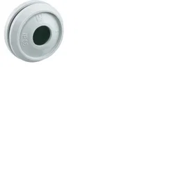 Spelsberg 26041601 DMS M16 IP66