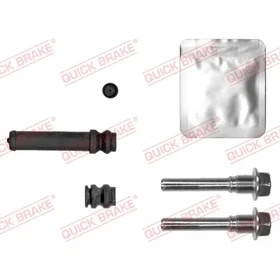 Quick Brake Repair Kit, bromsok 113-1418X
