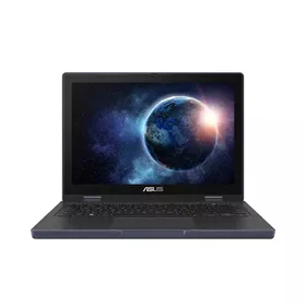 Asus BR1204FTA-R90114XA 12.2" N150 8Gt 128Tt SSD