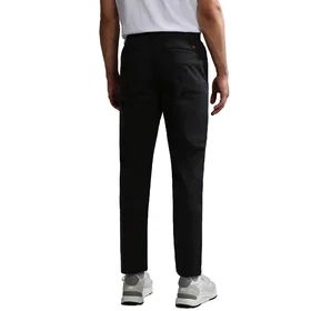 Napapijri M-puyo Sl Pants (Herr)