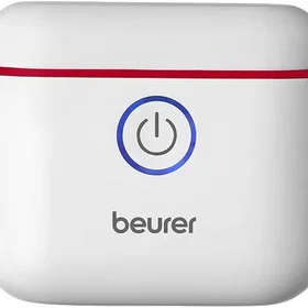 Beurer MP 10 Coupe-ongles