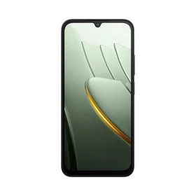 POCO C81 Pro 4GB RAM 128GB
