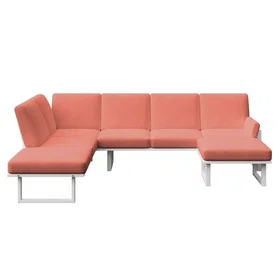 Mesonica Sofa