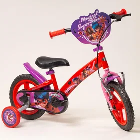 Toimsa Miraculous Kids