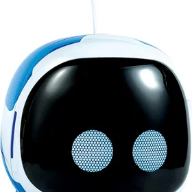 Ukonic Astrobot 870411 (Multifarget)