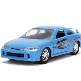 Jada Toys 1/32 Mia's Acura Integra Type-R (JAD31029)