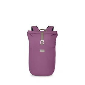 Osprey Arcane Roll Top 50 cm