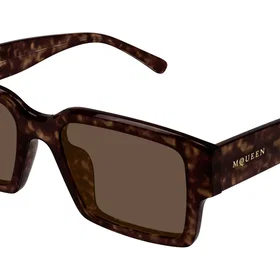 Alexander McQueen AM0579S