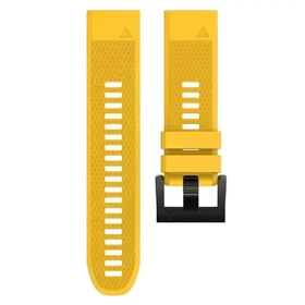 CaseOnline Sport Klokke-rem for Garmin Fenix 9 Pro