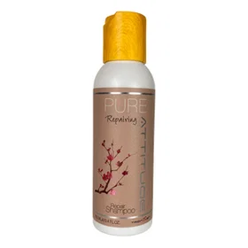 TronTveit Pure Attitude Återställande Shampoo 100ml