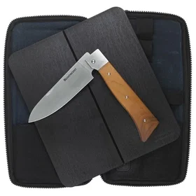 Messermeister Chef's Knife ACM-3