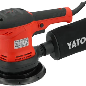 Yato YT-82208