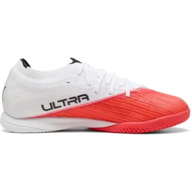 Puma Ultra Nitro 7 Match IC (Unisex)