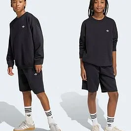 Adidas Originals Short Set (Jr)