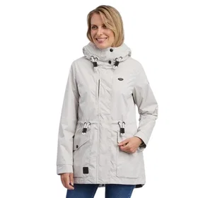 Ragwear Alysa Jacket (Women's)
