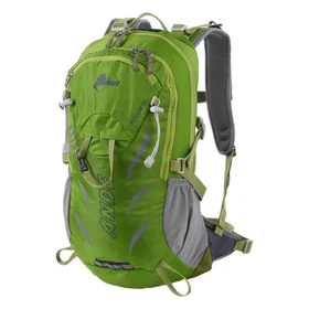 Ande Fusion 20L