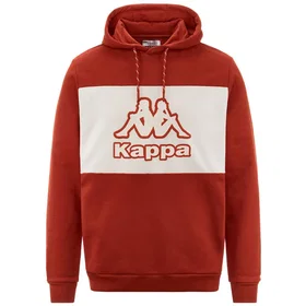 Kappa Ferti Hoodie (Herr)