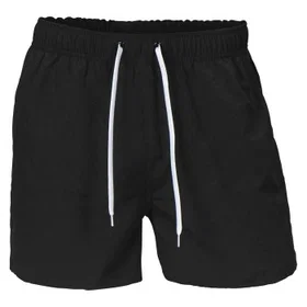 Resteröds Willy Swim Shorts (Men's)