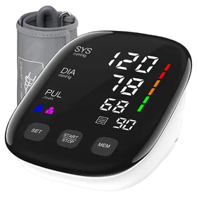 AlphaMed U81V