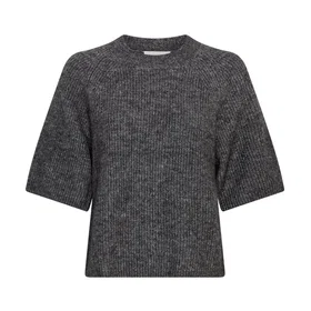 MSCH Copenhagen Mschmilania Hope 2/4 Pullover (Naiset)