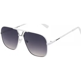 Guess GO00066