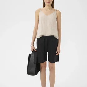 InWear Elinoriw Casual Fit Shorts (Dame)