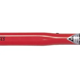Teng Tools 73190282 Momentnyckel 3/4"850mm