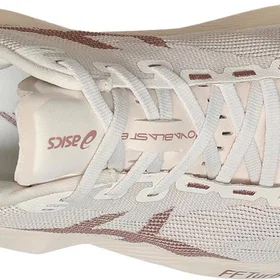 Asics Novablast 6 (Men's)