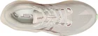 Asics Novablast 6 (Men's)