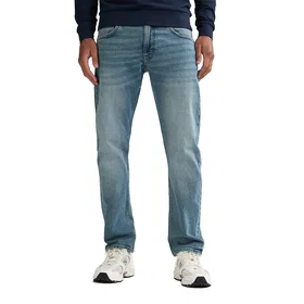 Petrol Industries Starling Vtg Straight Fit Jeans (Men's)