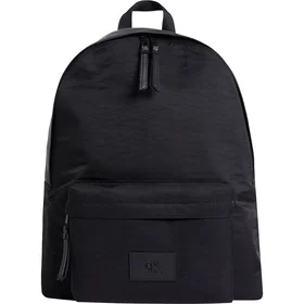 Calvin Klein Jeans Metro 43