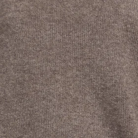 Lisa Yang Sandy Cardigan (Women's)