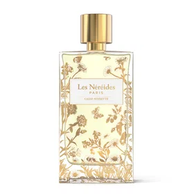 Les Néréides Parfum Casse-Noisette edp 100ml