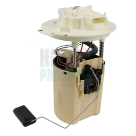 KönigHOFFER Polttoainepumppu 75071044